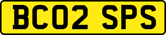 BC02SPS