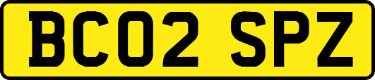 BC02SPZ