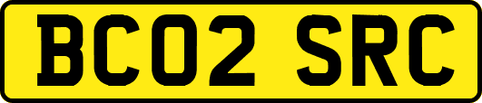 BC02SRC