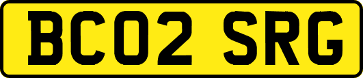 BC02SRG