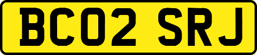BC02SRJ