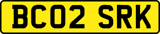 BC02SRK