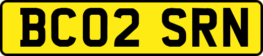 BC02SRN