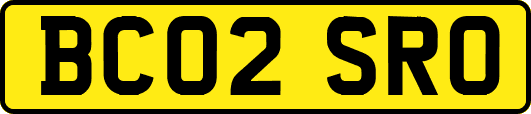 BC02SRO