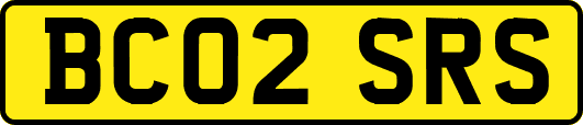 BC02SRS