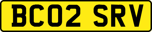 BC02SRV