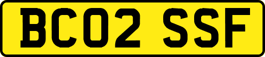BC02SSF