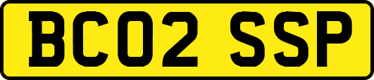 BC02SSP