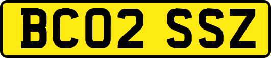 BC02SSZ
