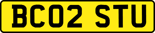 BC02STU