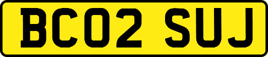 BC02SUJ