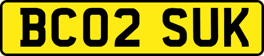 BC02SUK