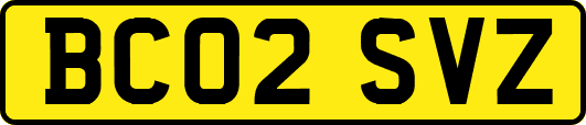 BC02SVZ