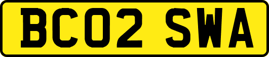 BC02SWA