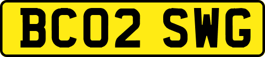 BC02SWG