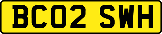BC02SWH