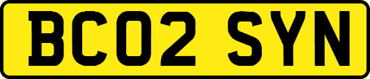 BC02SYN