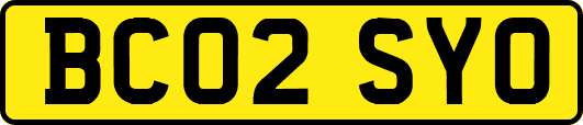 BC02SYO