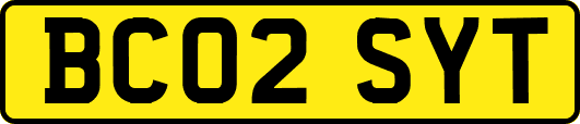 BC02SYT