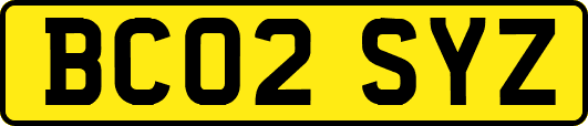 BC02SYZ