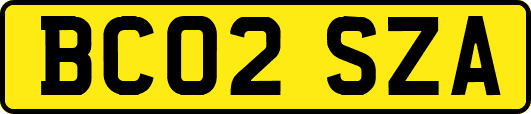 BC02SZA