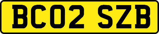 BC02SZB