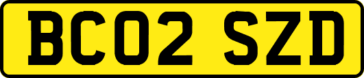 BC02SZD