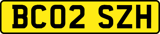 BC02SZH