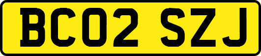 BC02SZJ