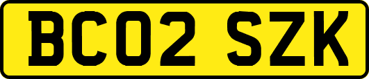 BC02SZK