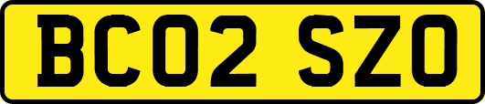 BC02SZO