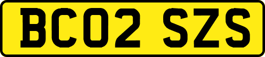 BC02SZS