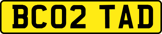 BC02TAD