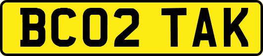 BC02TAK