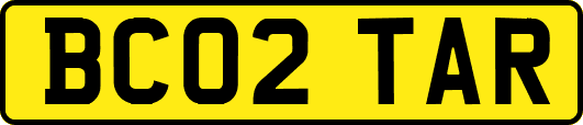 BC02TAR