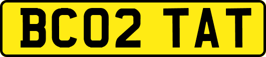 BC02TAT