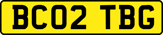 BC02TBG