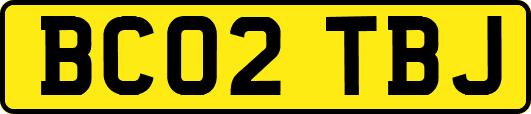 BC02TBJ