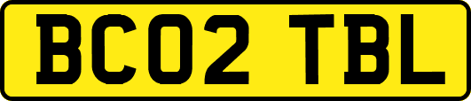 BC02TBL