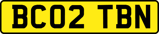 BC02TBN