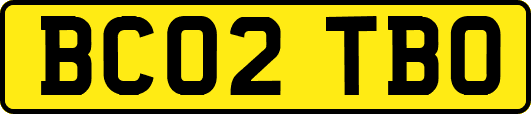BC02TBO