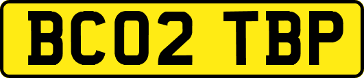 BC02TBP