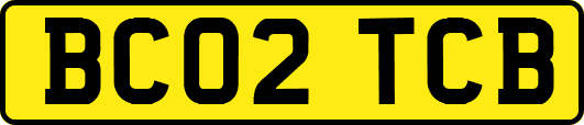 BC02TCB