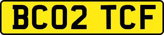 BC02TCF