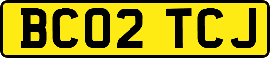 BC02TCJ