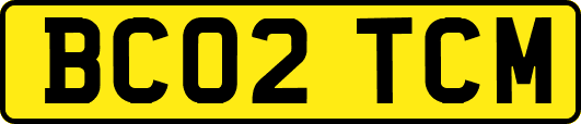 BC02TCM