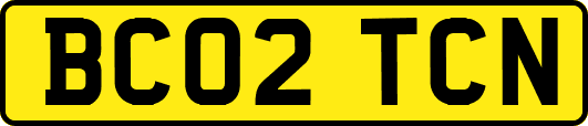 BC02TCN