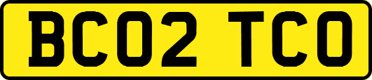 BC02TCO