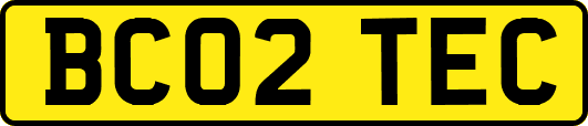 BC02TEC