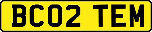 BC02TEM